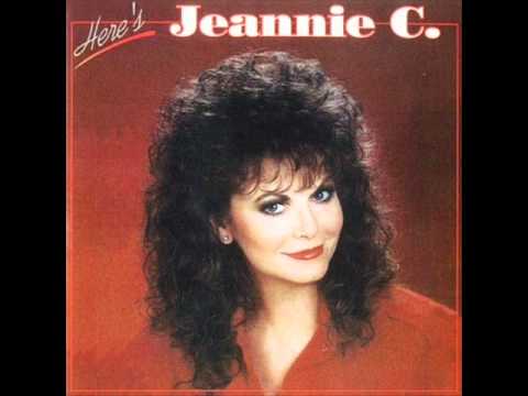 Jeannie C. Riley - You Write The Music, I'll Write The Words
