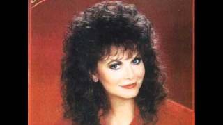 Jeannie C. Riley - You Write The Music, I'll Write The Words