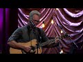 Sing! Global Preview: John Piper & Steven Curtis Chapman