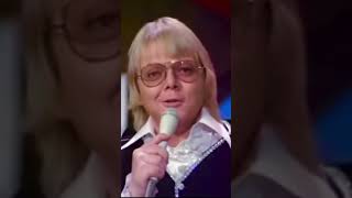 Paul Williams. #paulwilliams