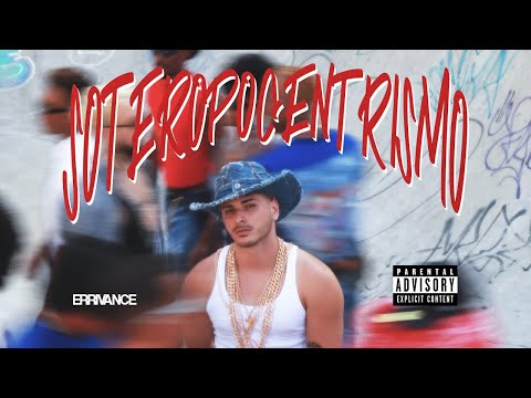 RUA TREZZE TV and ErriVance