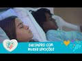 Nesta Quinta 08 Em A Infância De Romeu E Julieta