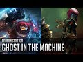 Badministrator - Ghost in the Machine (Blitzcrank ...