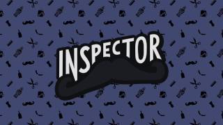 Ordure - Hold Me Close