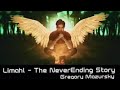 Limahl Too Shy Christopher Hamill Angel By Mixes Web Designer Day