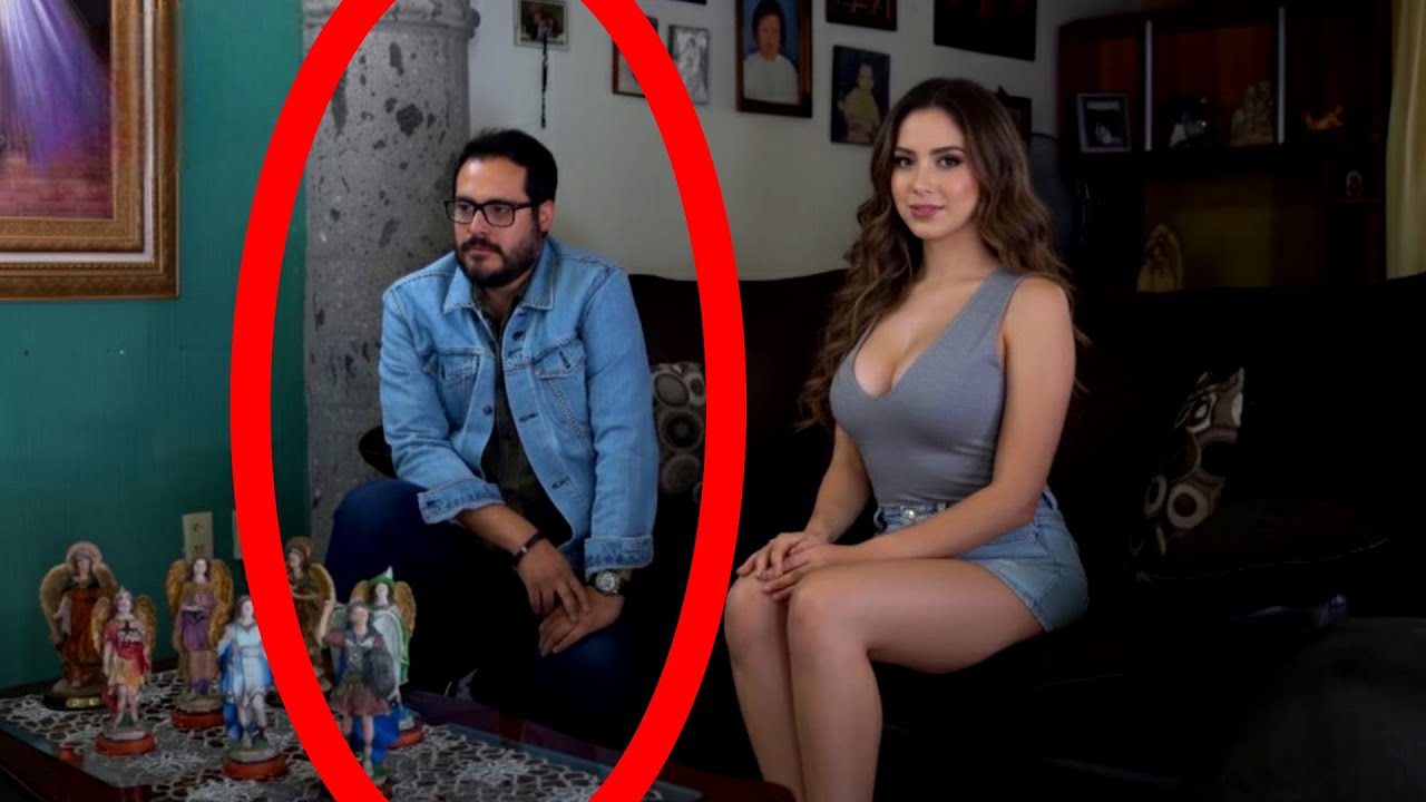 🔥 Este video fue CENSURADO | Recopilación paranormal real