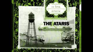 The Ataris   The saddest song