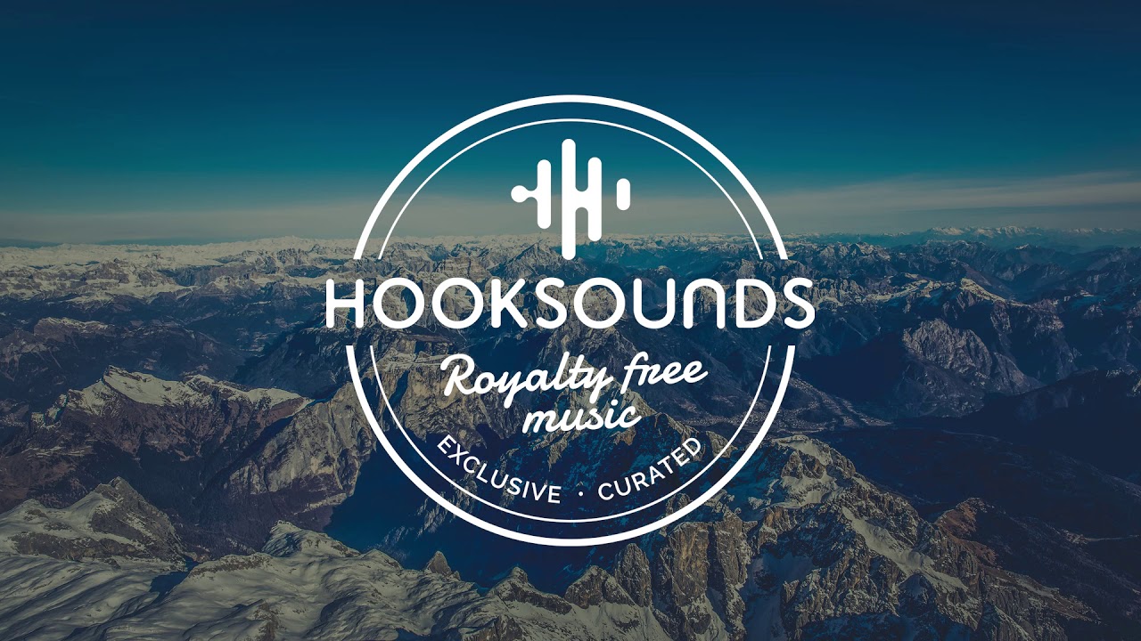[HookSounds] Always Epic