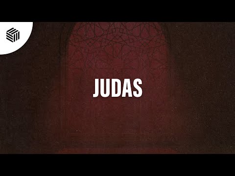 PET3RPUNX, Blaze U & 2Hounds - Judas