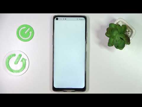 How to Check the Mobile Data Usage on the CUBOT Max 3