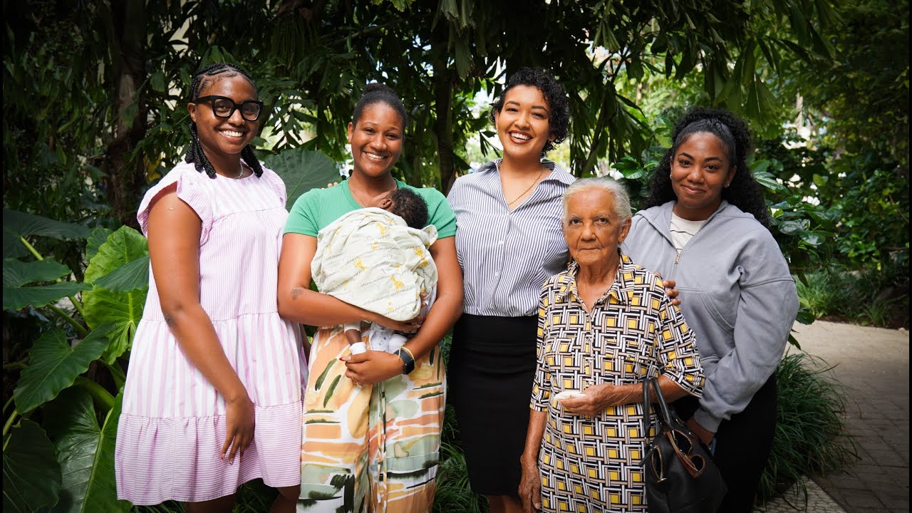 Don’t Abort the Mission