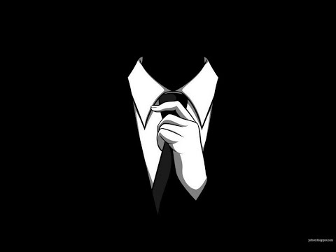 @ZANNI 🛸 @What's UP - MARTIENII | BASS BOOSTED