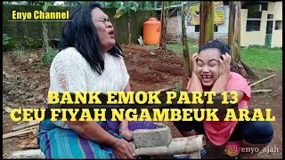 Download lagu Victims of Bank Emok _ Part mp3
