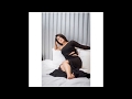 Actress Shalini Pandey Hot Photoshoot