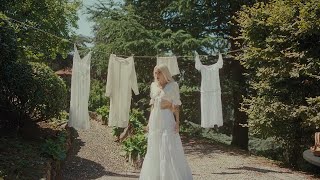 Aleluya! Lyrics English Translation