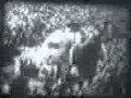 Dr Bhim Rao Ambedkar Death