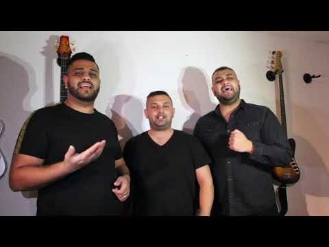 AMAX BAND - OFFICIAL KLIP ❌ SAR NASUNES KAMIBEN