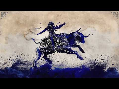 Tarvo Valm Band - Lase hingata