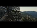 NEW Transformers Rise Of The Beasts TV SPOT