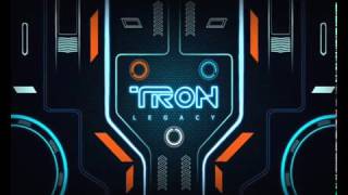Download lagu DAFT PUNK THE-GRID REMIX(ADRIAN KEY Version)TRON: Legacy mp3 Download lagu DAFT PUNK THE-GRID REMIX(ADRIAN KEY Version)TRON: Legacy mp3