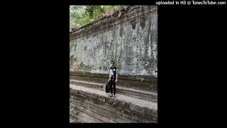 Download lagu Funky Hero (TF)   Hey DJ Happy Nas (TF)   123 Let’s Go (TF)   Mi Mi Mi (TF) mp3