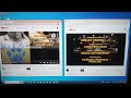 The Building Biue S Clues Cheers Family Dog Jeffersons And VEGAS Credits Remix