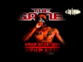 The Game - Red Bandana (Legendado) [50 Cent ...