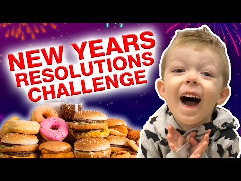 download lagu mp3 mp4 Ladbaby, download lagu Ladbaby gratis, unduh video klip Ladbaby