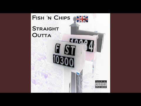 Next Stop On the Tour