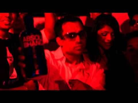 [SimplyBhangra.com] Dhol Beat International - Absolut Bhangra 4  WORLD PREMIERE VIDEO