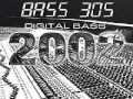 BASS 305- Subsonic Digital Electronics