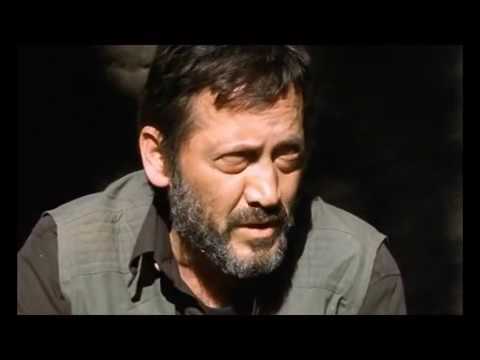 IL SEQUESTRO SOFFIANTINI   Film completo