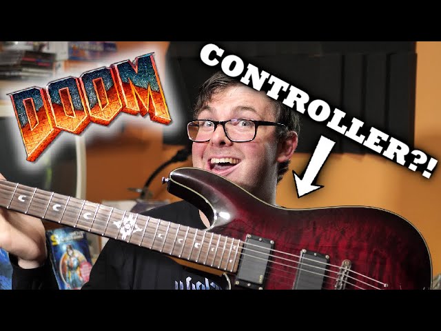 YouTube Thumbnail