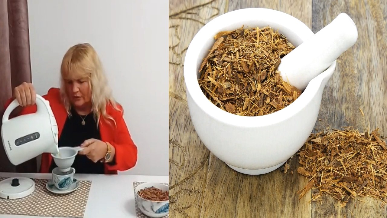 Acaba com Dores nas Pernas, Má Circulação, Erisipela, Varizes Inflamadas... 💖 MARILENE SARAH FIALHO