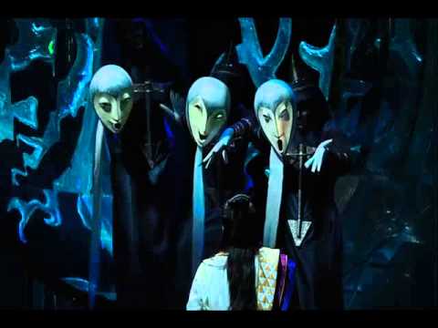 download lagu mp3 mp4 Taminos Aria The Magic Flute, download lagu Taminos Aria The Magic Flute gratis, unduh video klip Taminos Aria The Magic Flute
