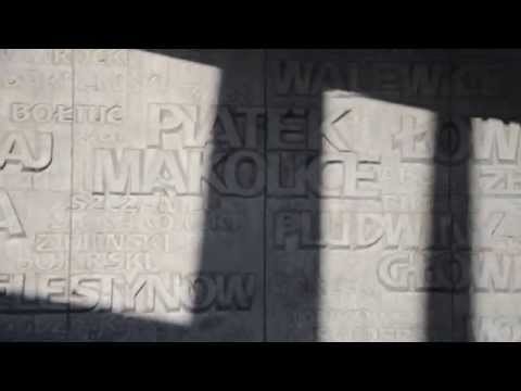 Bitwa nad Bzurą | Nasze Historie #2