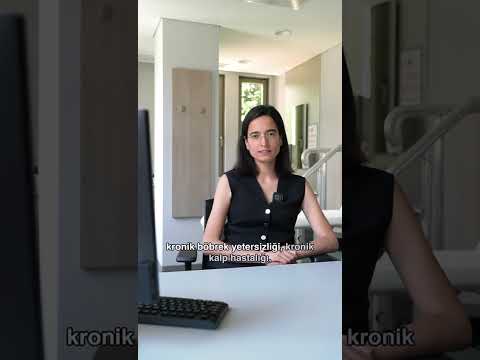 Deram Büyüktaş-6
