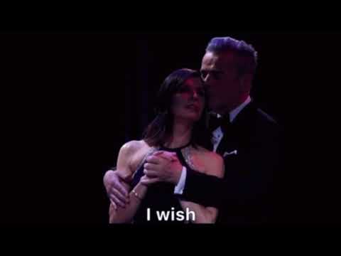 Borkor Ft Kofi Kinaata_ Ramz Nic Official viral video ever !!!