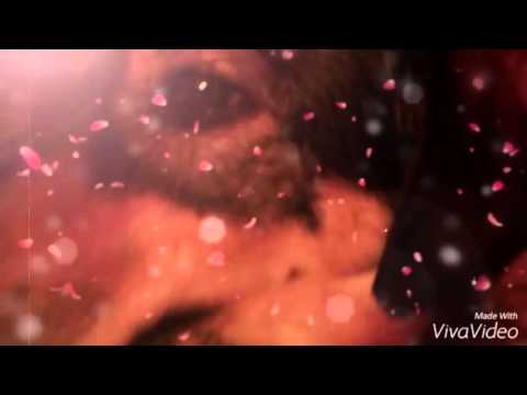 Locked up lovers by Chris Crocker