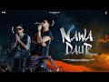 Nawa Daur (Official Video) : Prince Narula X Paradox | Jaymeet | Rony Ajnali & Gill Machhrai