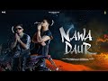 Nawa Daur Official Video Prince Narula X Paradox Jaymeet Rony Ajnali Gill Machhrai