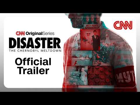 afbeelding Official Trailer