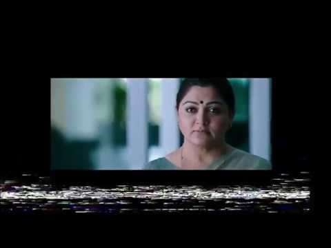 Agnathavasi - Prince In Exile (2018) Trailer