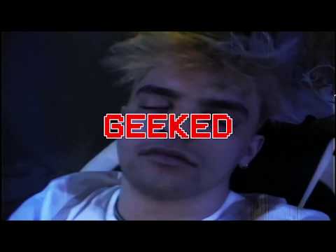 GGM x Lil Yu x Lil Soda Boi - Jesus [Directed by Lil M1CE]