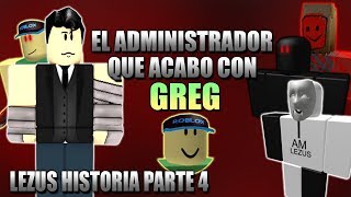 Descargar Mp3 De La Triste Historia De Lezus Gratis - 