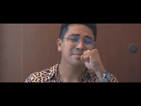 QUE NADIE SE META - LOS PODEROSOS GENIOS🧞‍♂️ / VIDEOCLIP OFICIAL 2021🎤