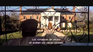 Casi amor Eros Ramazzotti   YouTube