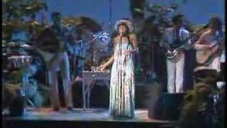 Minnie Riperton - Lovin&#39; You (Live 1975)
