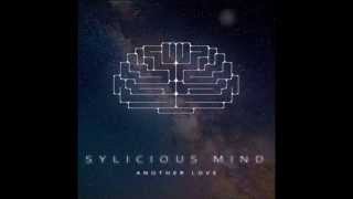Sylicious Mind - Heart On Fire