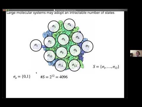 Simon Olsson gotbin 201210